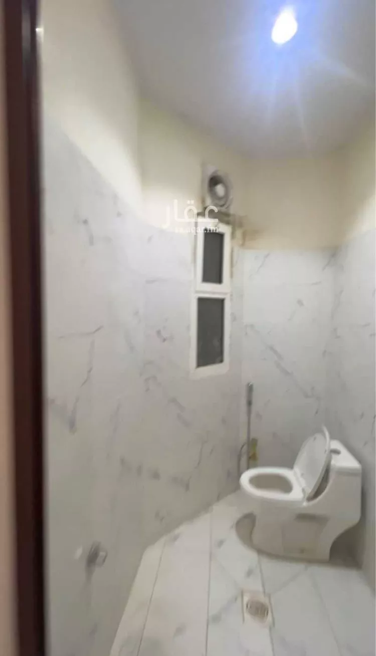 شقة للإيجار في شارع ابراهيم الطاسان ، حي مشرفة ، جدة ، جدة صورة 2