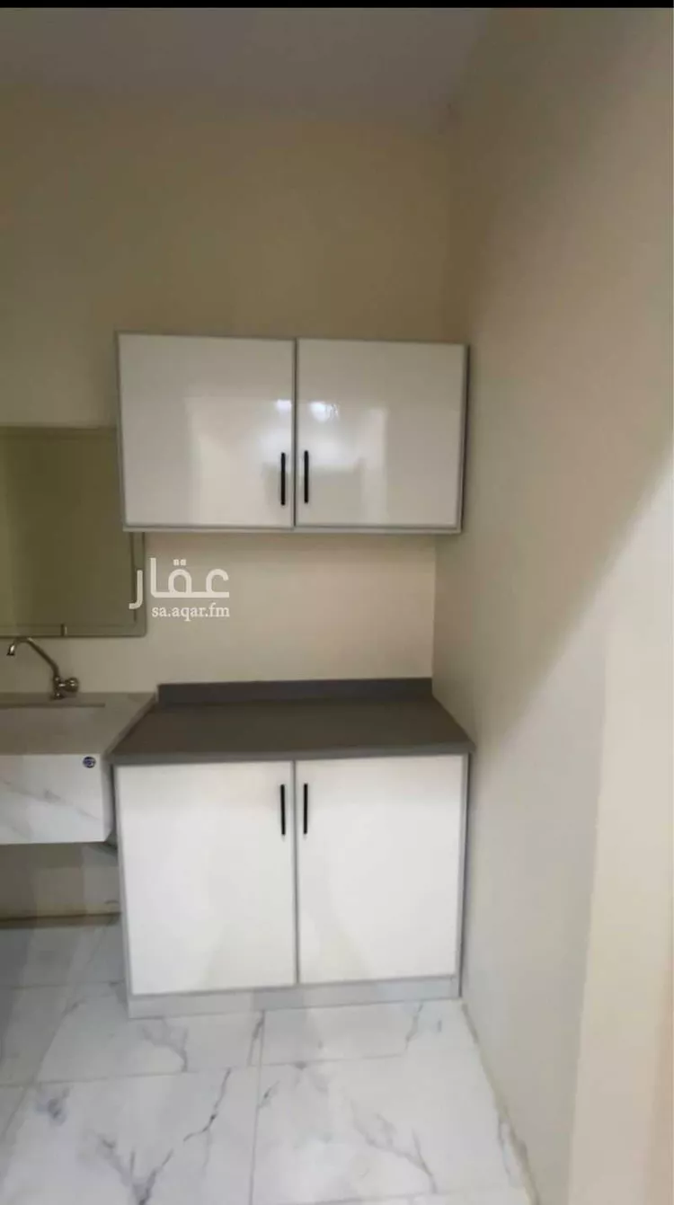 شقة للإيجار في شارع ابراهيم الطاسان ، حي مشرفة ، جدة ، جدة صورة 3
