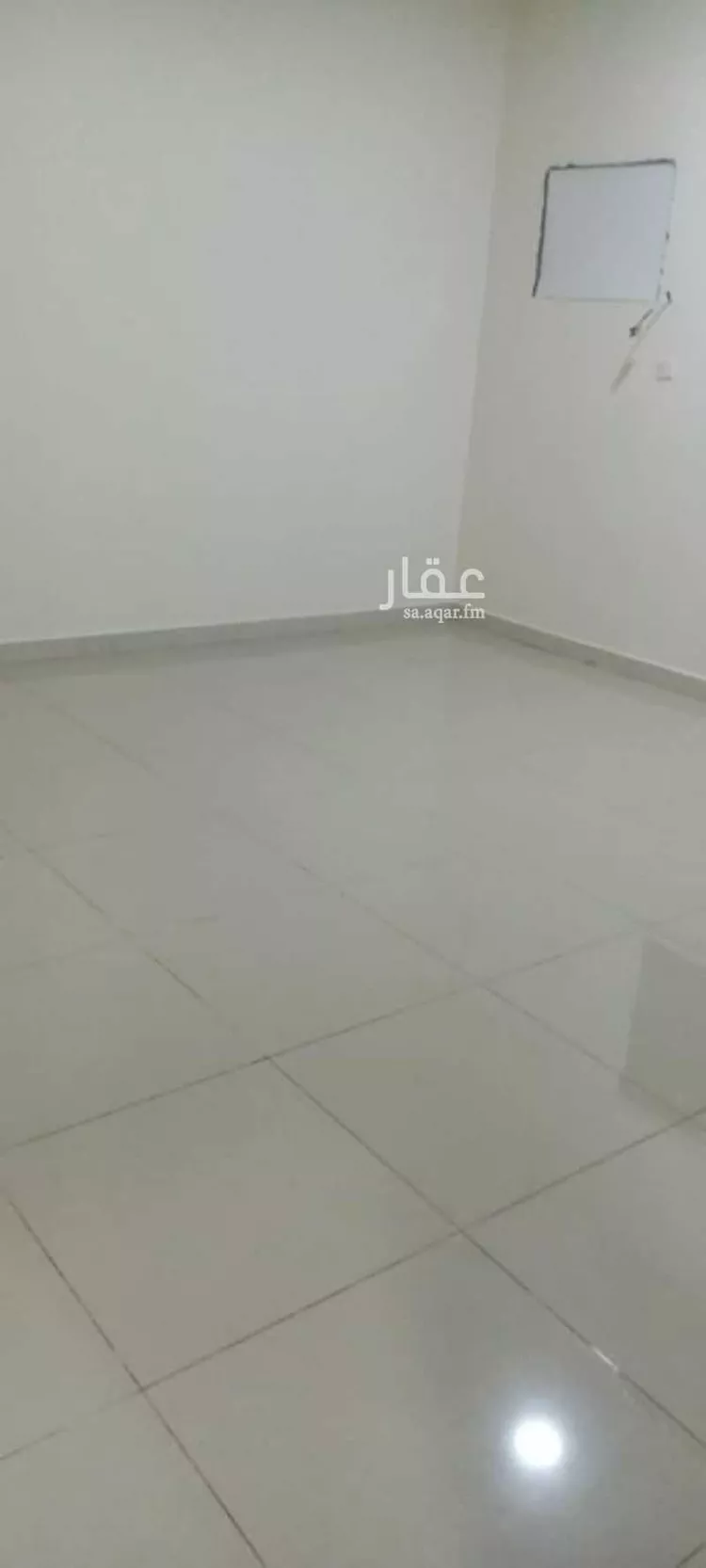 شقة للبيع في شارع اسماء بنت يزيد ، حي بدر ، الرياض ، منطقة الرياض