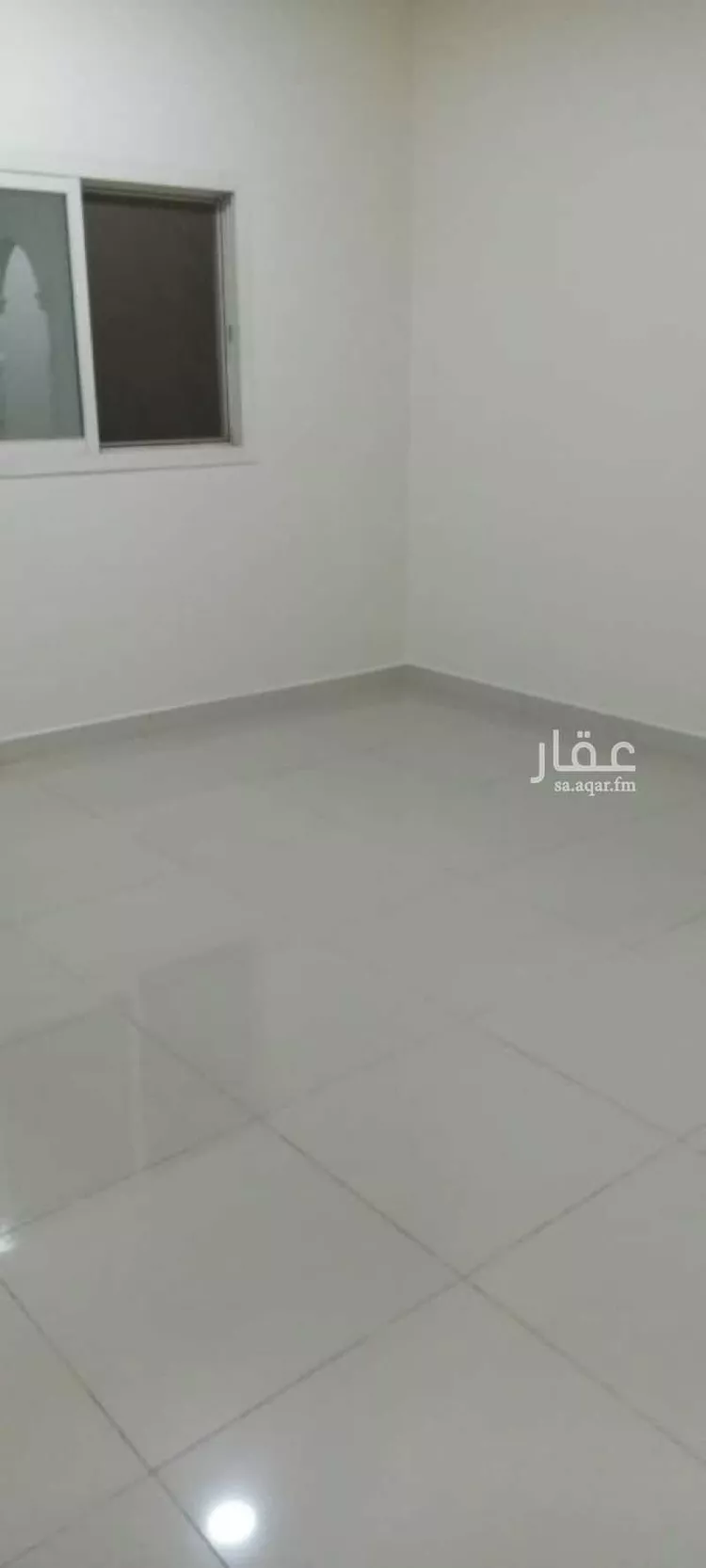 شقة للبيع في شارع اسماء بنت يزيد ، حي بدر ، الرياض ، منطقة الرياض صورة 4