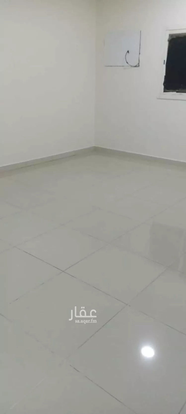 شقة للبيع في شارع اسماء بنت يزيد ، حي بدر ، الرياض ، منطقة الرياض صورة 5