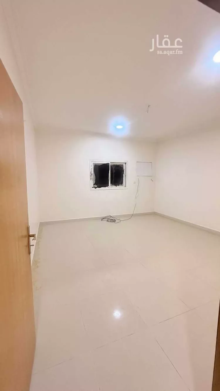 شقة للبيع في شارع اسماء بنت يزيد ، حي بدر ، الرياض ، منطقة الرياض صورة 4