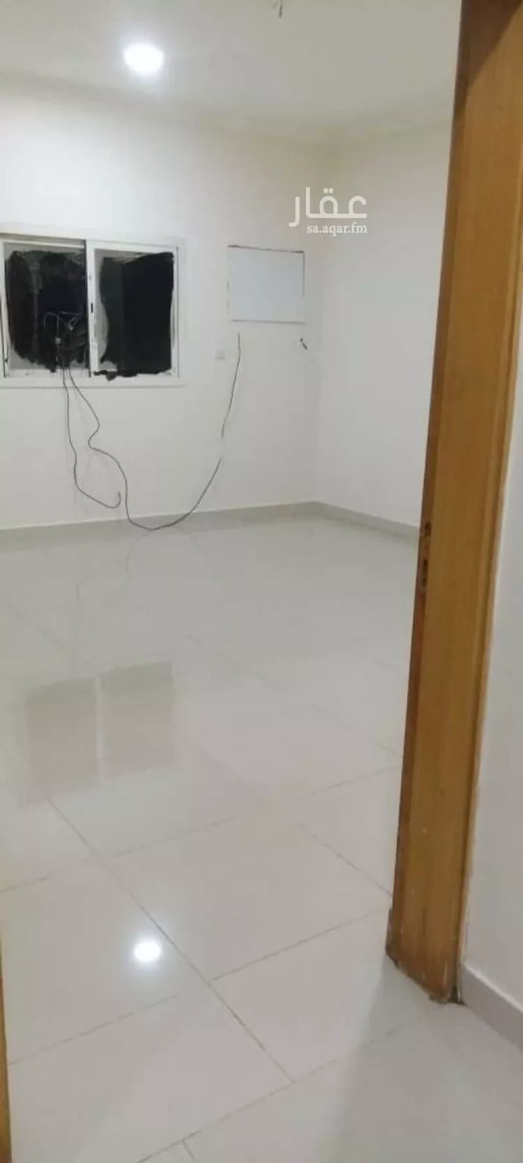 شقة للبيع في شارع اسماء بنت يزيد ، حي بدر ، الرياض ، منطقة الرياض صورة 2
