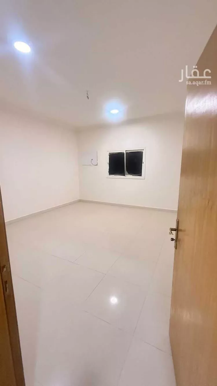 شقة للبيع في شارع اسماء بنت يزيد ، حي بدر ، الرياض ، منطقة الرياض صورة 3