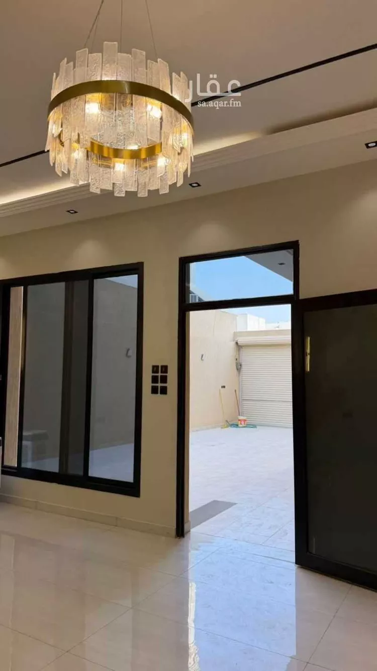 Villa for Sale in Riyadh Al Mahdiyah صورة 5