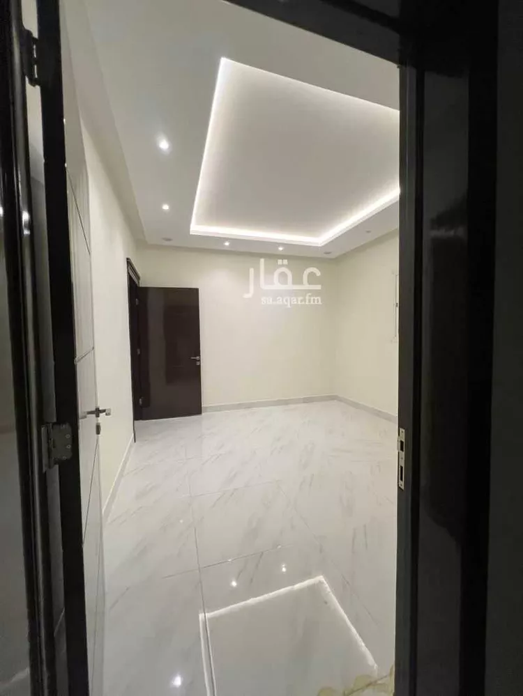 فيلا للبيع في شارع 77, حي المهدية, مدينة الرياض, منطقة الرياض صورة 5