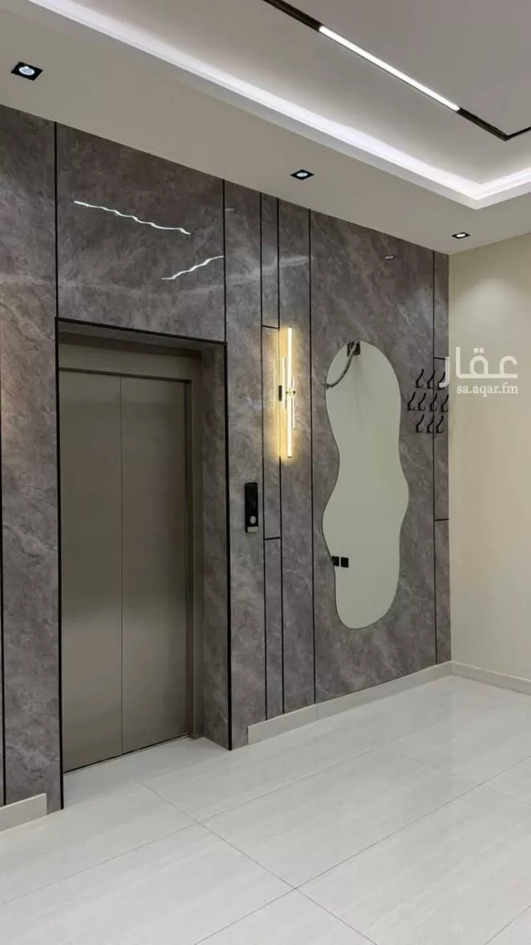 Villa for Sale in Riyadh Al Mahdiyah صورة 4