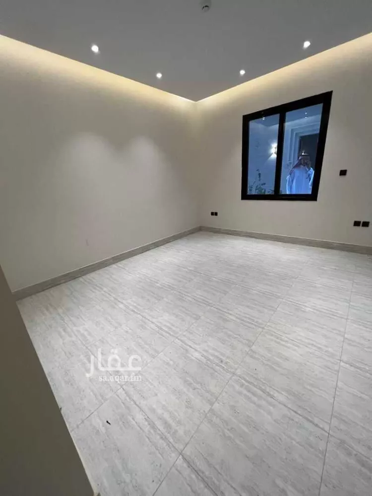 شقة للإيجار في شارع الخليل بن أحمد الفراهيدي ، حي المونسية ، الرياض ، منطقة الرياض