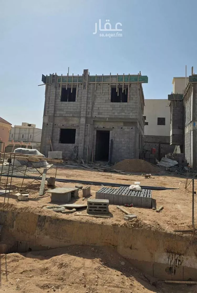 Villa for Sale in Howtat Bani Tamim Howtat Bani Tamim