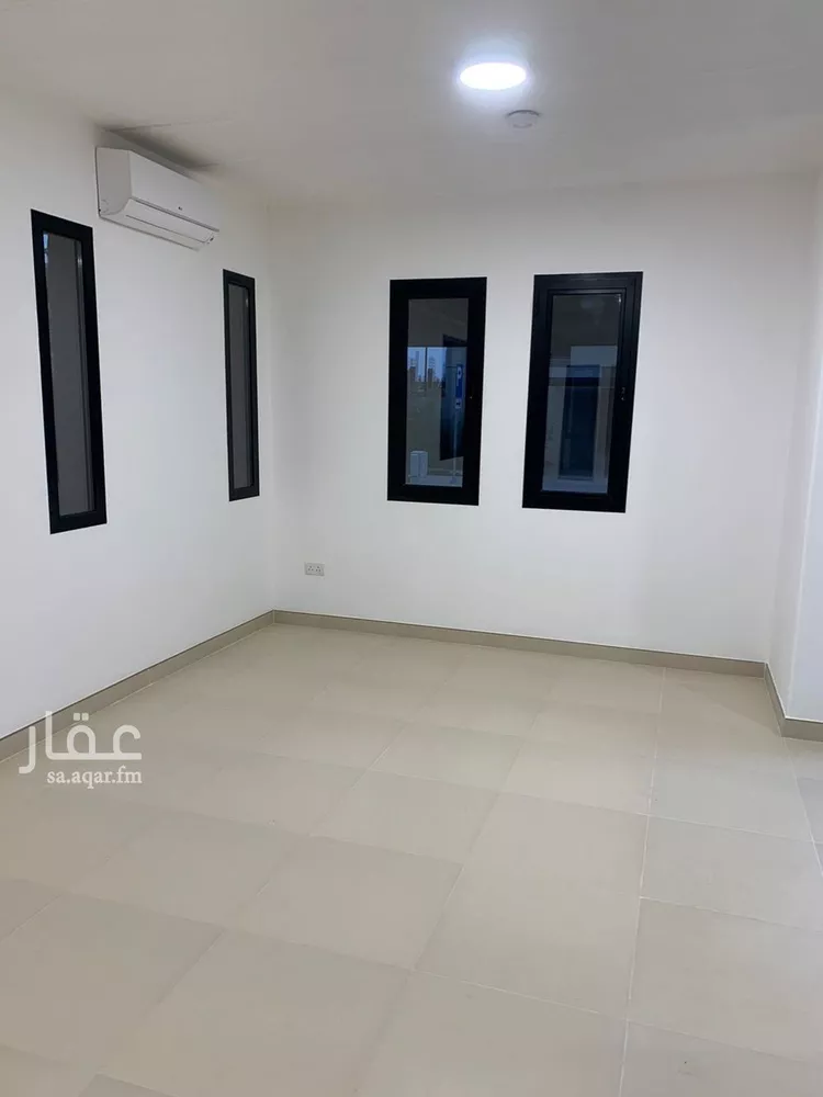 فيلا للإيجار في حي سدرة, مدينة الرياض, منطقة الرياض صورة 5