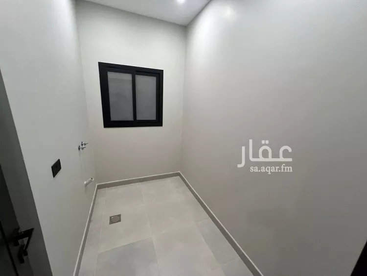 شقة للبيع في شارع عبدالله المويس, حي الرمال, مدينة الرياض, منطقة الرياض صورة 3