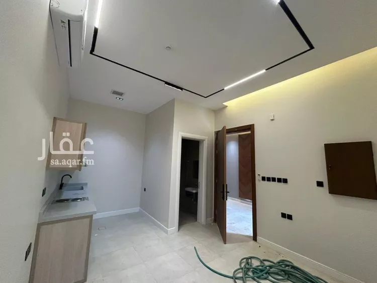 شقة للإيجار في شارع محمد بن عبدالعزيز الماضي, حي قرطبة, مدينة الرياض, منطقة الرياض