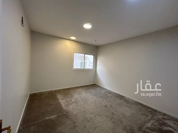 دور للإيجار في شارع برهان الدين العرابي, حي مغرزات, مدينة الرياض, منطقة الرياض صورة 4