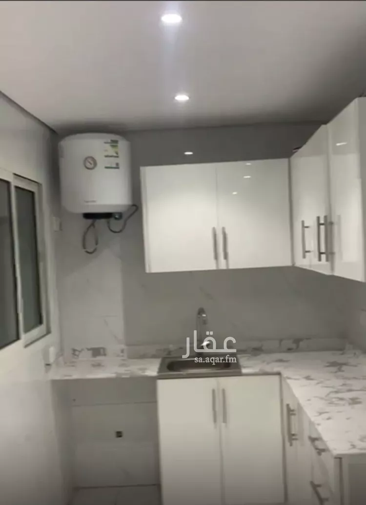 شقة للإيجار في شارع ابن عيدان, حي العقيق, مدينة الرياض, منطقة الرياض صورة 2