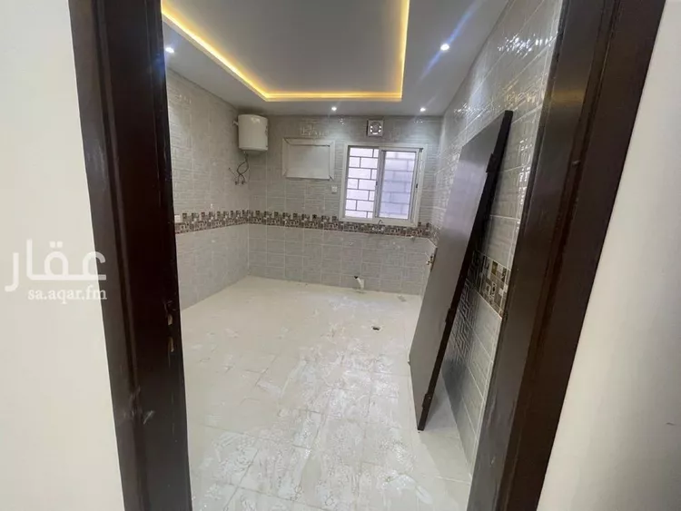دور للبيع في شارع ابن الزبير الغرناطي, حي الرمال, مدينة الرياض, منطقة الرياض صورة 4