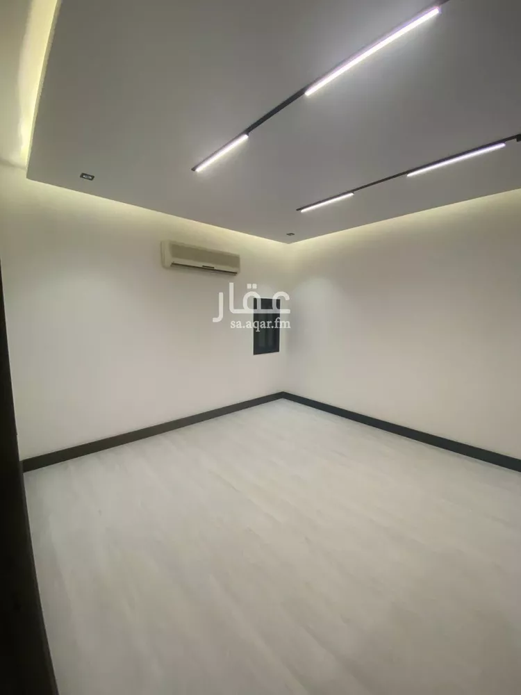 شقة للبيع في شارع رقم 199, حي الياسمين, مدينة الرياض, منطقة الرياض