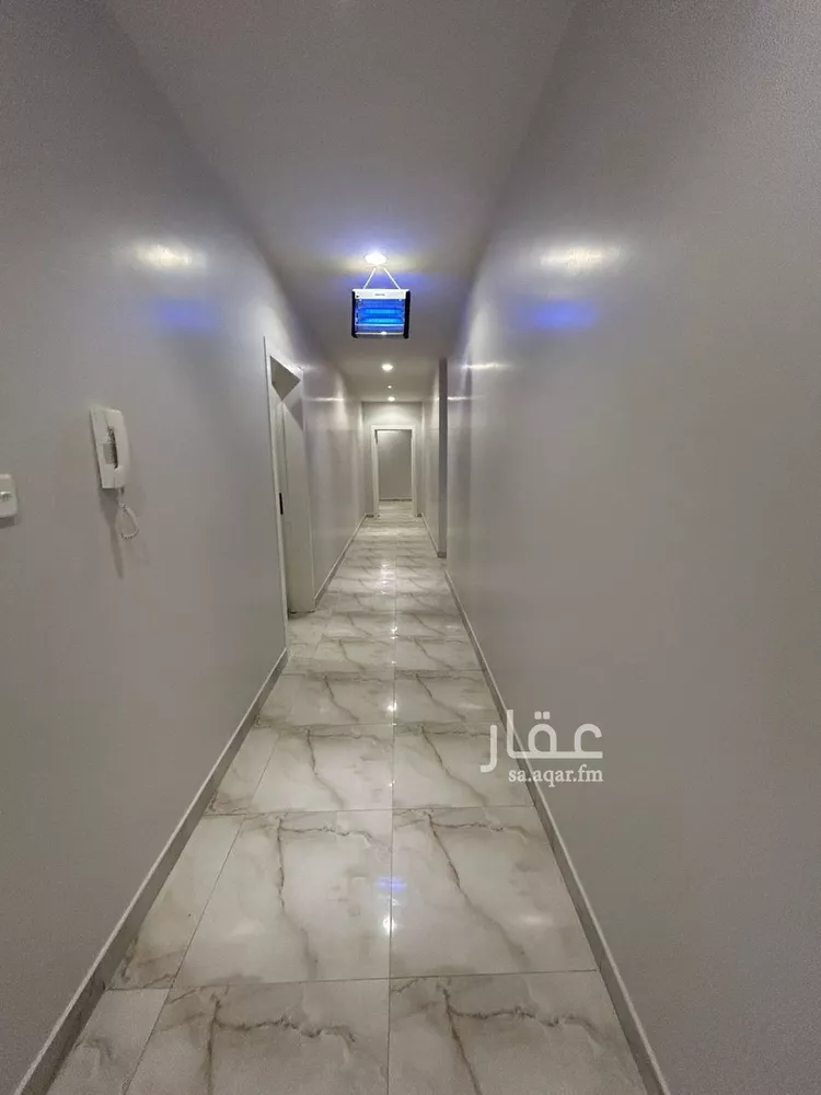 شقة للإيجار في شارع نعيم بن عبدالله, حي العارض, مدينة الرياض, منطقة الرياض صورة 4