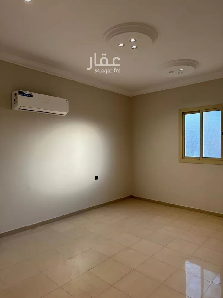 شقة للإيجار في شارع عبدالله بن شهيوين, حي العقيق, مدينة الرياض, منطقة الرياض