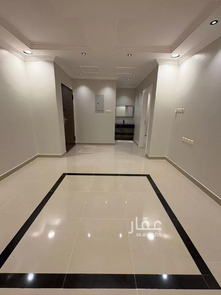 دور للإيجار في شارع ضنك, حي العقيق, مدينة الرياض, منطقة الرياض صورة 2