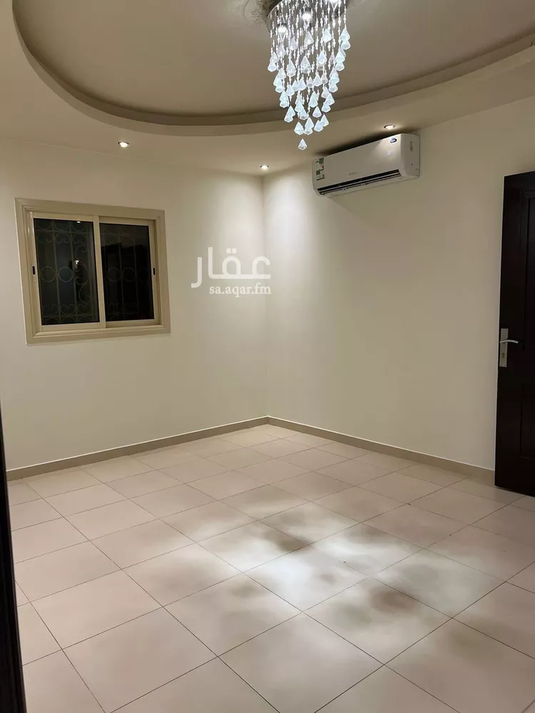 دور للإيجار في شارع رقم 83, حي الياسمين, مدينة الرياض, منطقة الرياض صورة 2
