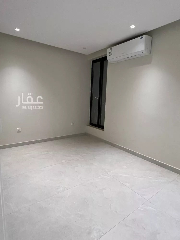 شقة للإيجار في شارع رقم 25, حي الياسمين, مدينة الرياض, منطقة الرياض صورة 2