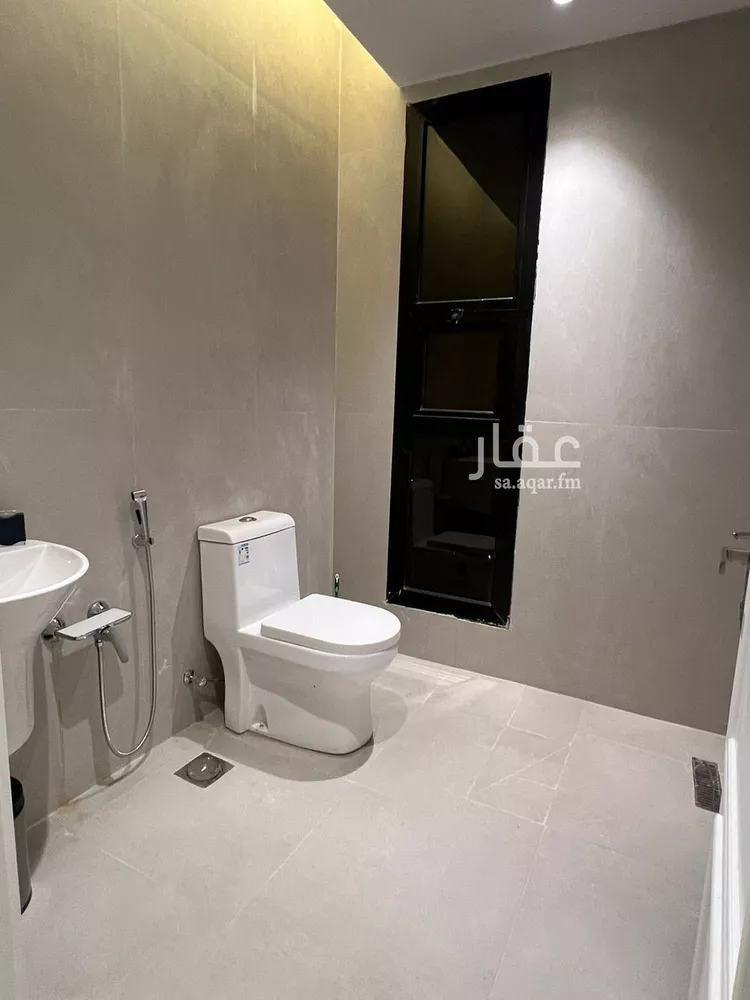 شقة للإيجار في شارع رقم 25, حي الياسمين, مدينة الرياض, منطقة الرياض صورة 3