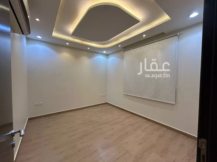 شقة للإيجار في شارع عبدالملك العصامي, حي النرجس, مدينة الرياض, منطقة الرياض