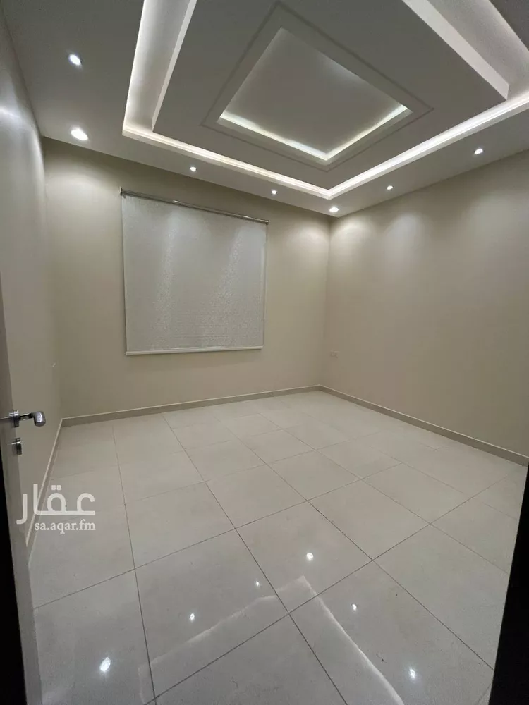 شقة للإيجار في شارع عبدالملك العصامي, حي النرجس, مدينة الرياض, منطقة الرياض صورة 2