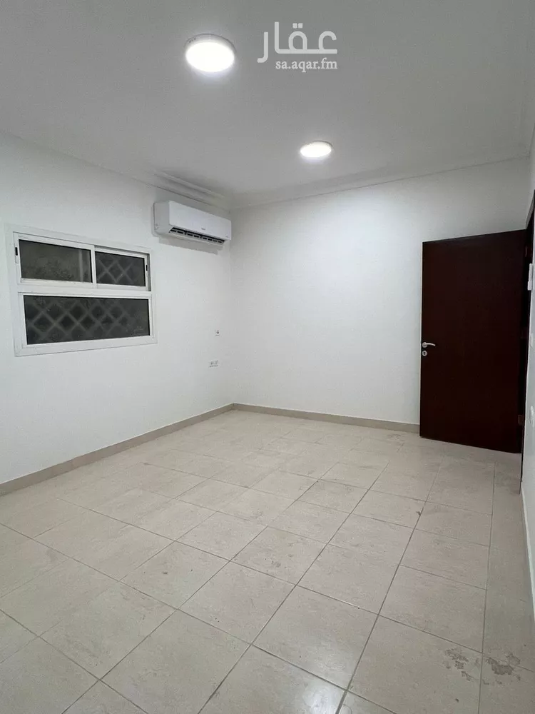 شقة للإيجار في شارع الأمير عبدالله بن سعود بن عبدالله صنيت, حي الصحافة, مدينة الرياض, منطقة الرياض صورة 4