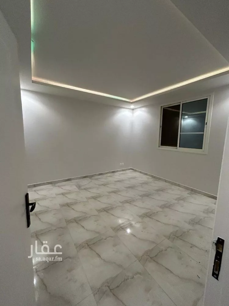 شقة للبيع في شارع نعيم بن عبدالله, حي العارض, مدينة الرياض, منطقة الرياض صورة 5