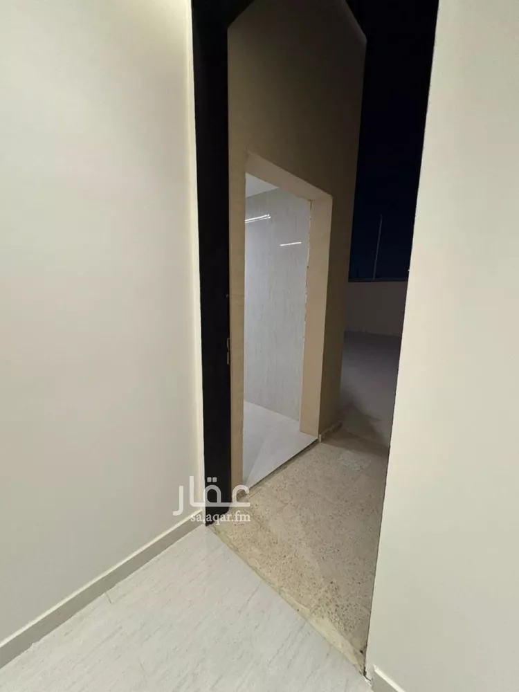 شقة للبيع في شارع حنظلة الجمحي, حي البيان, مدينة الرياض, منطقة الرياض صورة 3