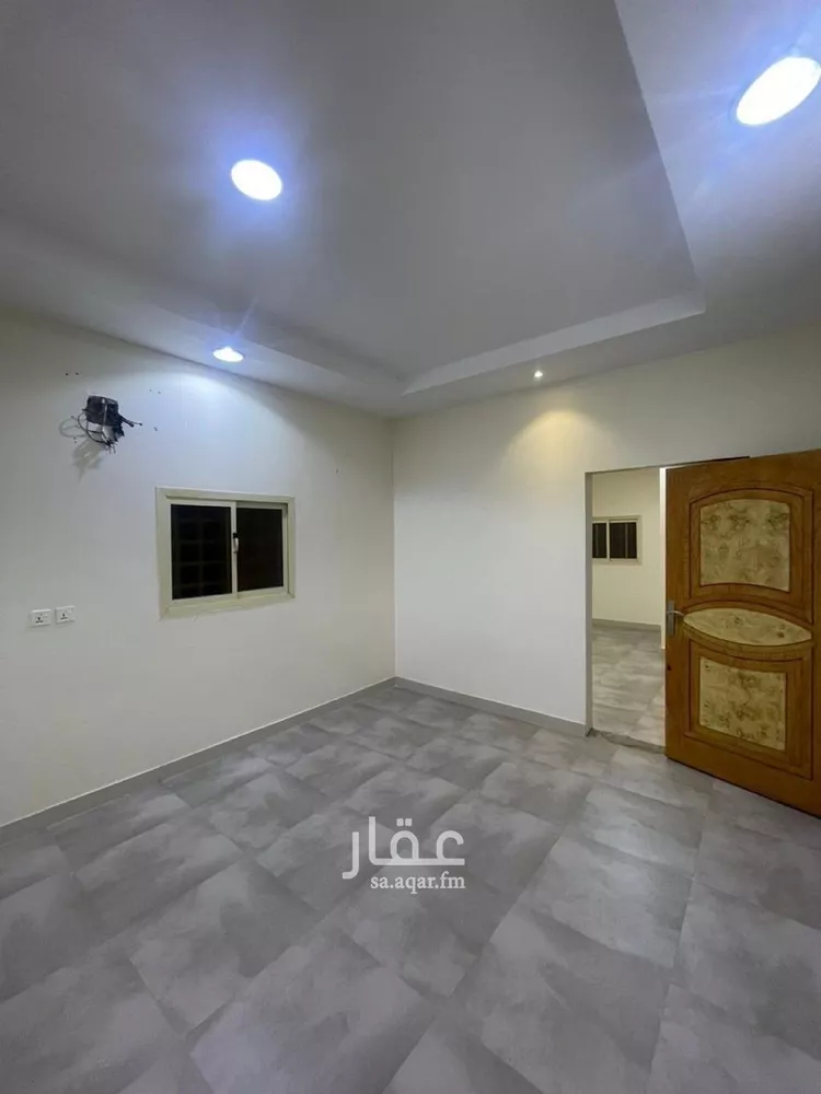 دور للإيجار في شارع رقم 71, حي الياسمين, مدينة الرياض, منطقة الرياض صورة 5