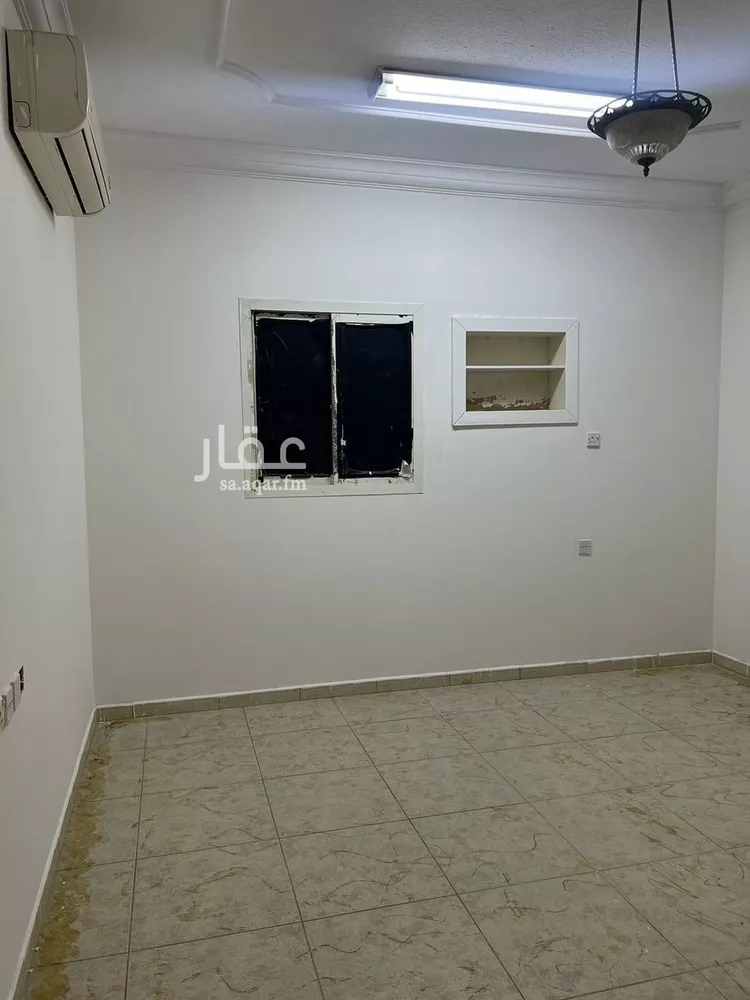 فيلا للإيجار في شارع بقيق, حي الصحافة, مدينة الرياض, منطقة الرياض صورة 5