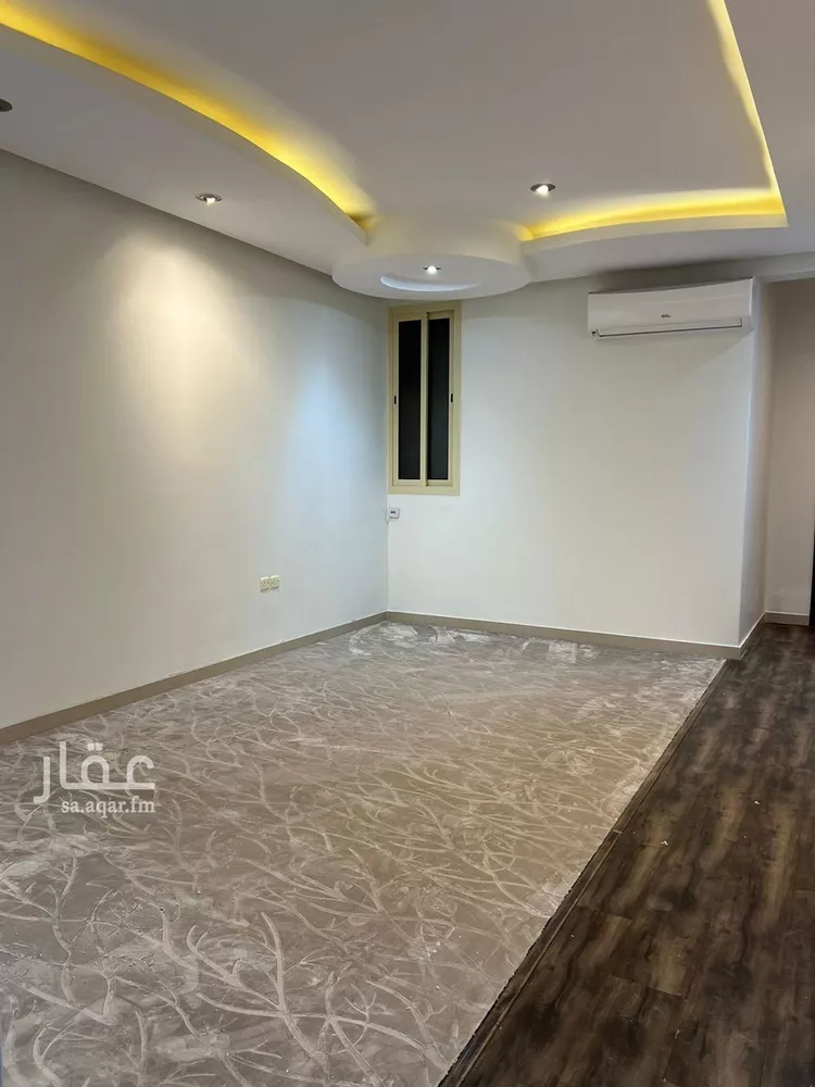 شقة للإيجار في شارع أربل, حي الصحافة, مدينة الرياض, منطقة الرياض صورة 4
