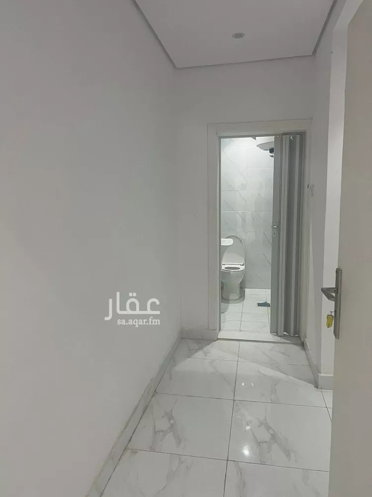 شقة للإيجار في شارع ابن عيدان, حي العقيق, مدينة الرياض, منطقة الرياض صورة 3