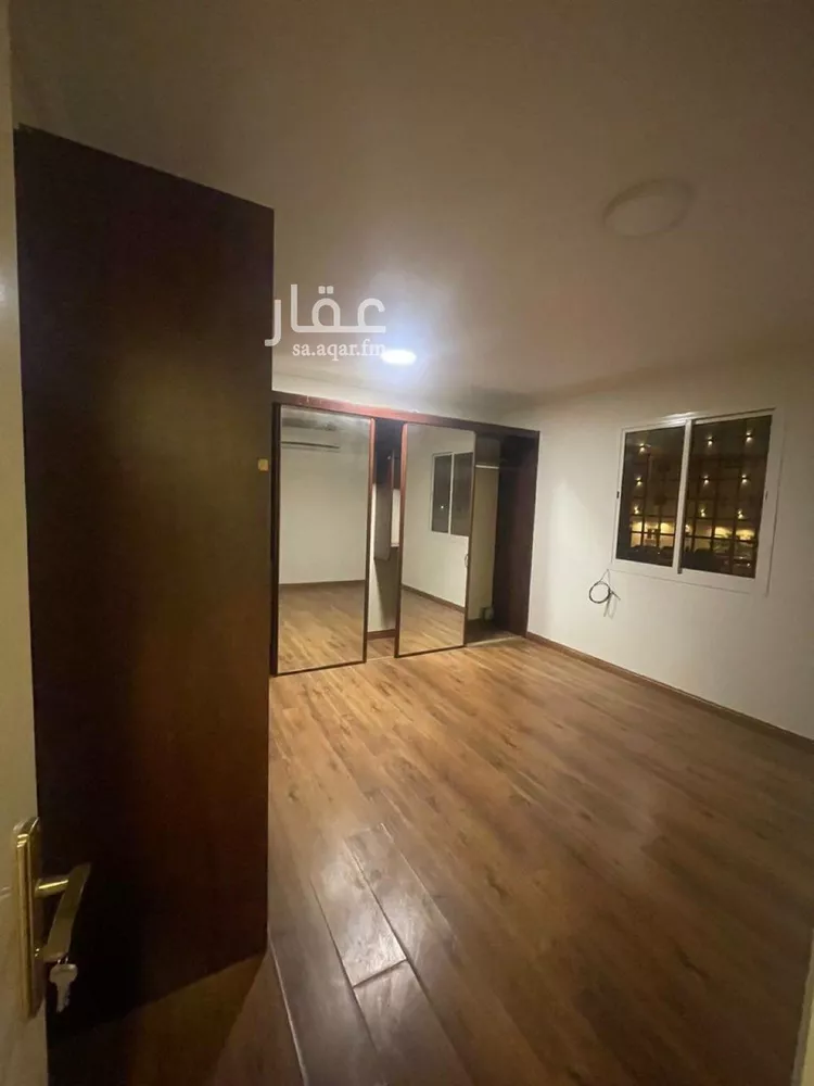 شقة للإيجار في شارع الصنوبر, حي العقيق, مدينة الرياض, منطقة الرياض صورة 4