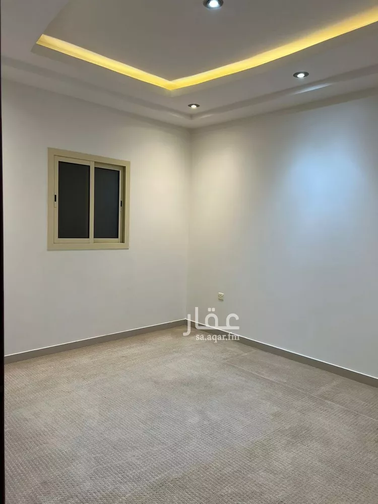 شقة للإيجار في شارع أربل, حي الصحافة, مدينة الرياض, منطقة الرياض صورة 2