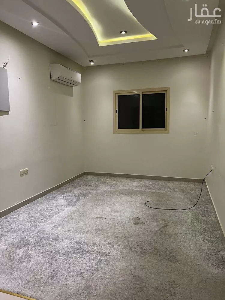 شقة للإيجار في شارع أربل, حي الصحافة, مدينة الرياض, منطقة الرياض صورة 3