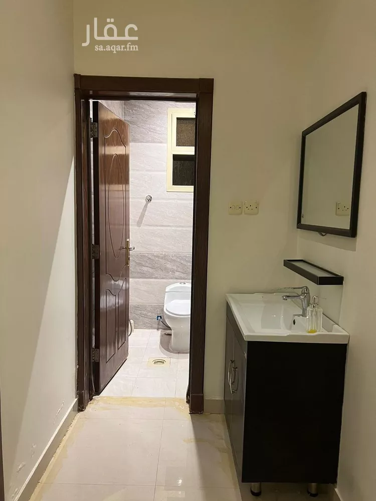 شقة للإيجار في شارع أربل, حي الصحافة, مدينة الرياض, منطقة الرياض صورة 4