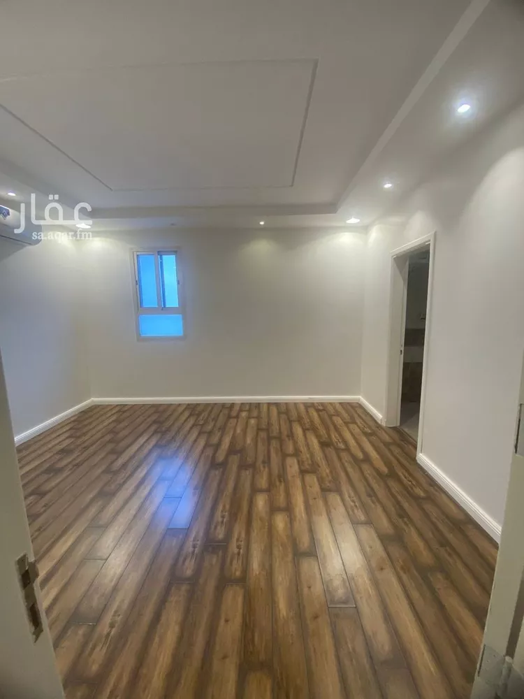 شقة للإيجار في شارع يوسف السلمي, حي النرجس, مدينة الرياض, منطقة الرياض صورة 4