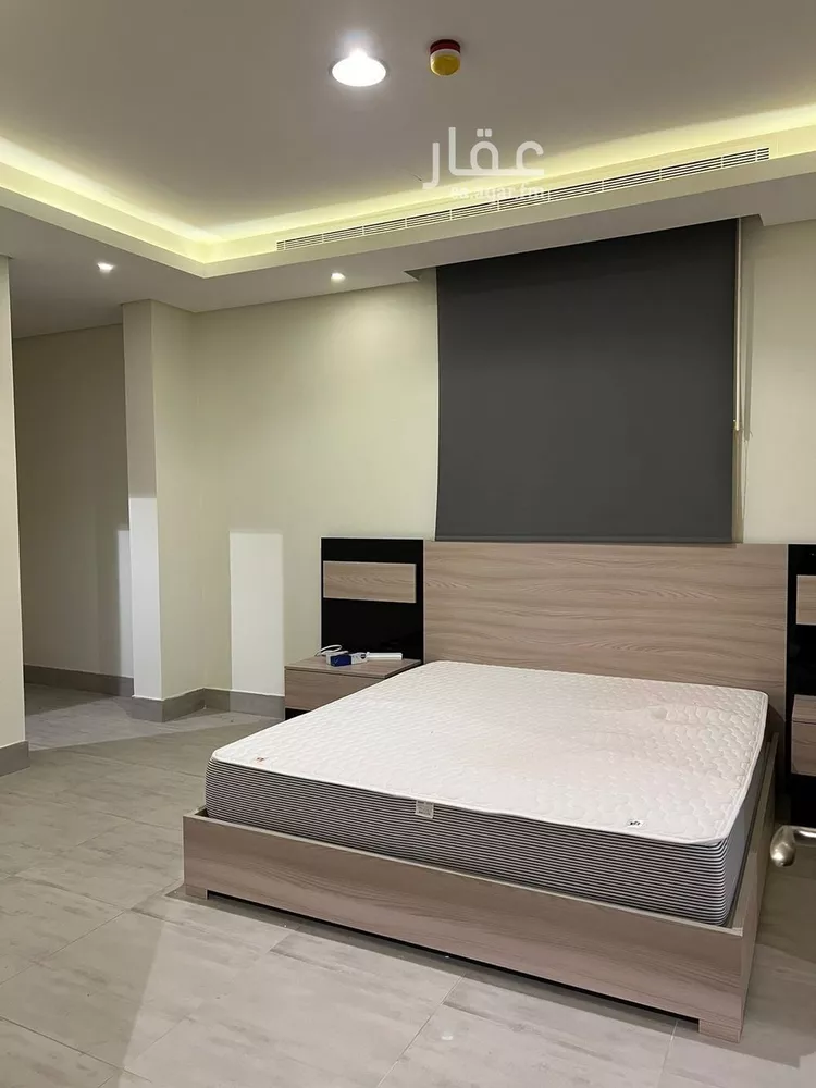 شقة للإيجار في شارع سعود بن فيصل , حي الملقا, مدينة الرياض, منطقة الرياض صورة 3