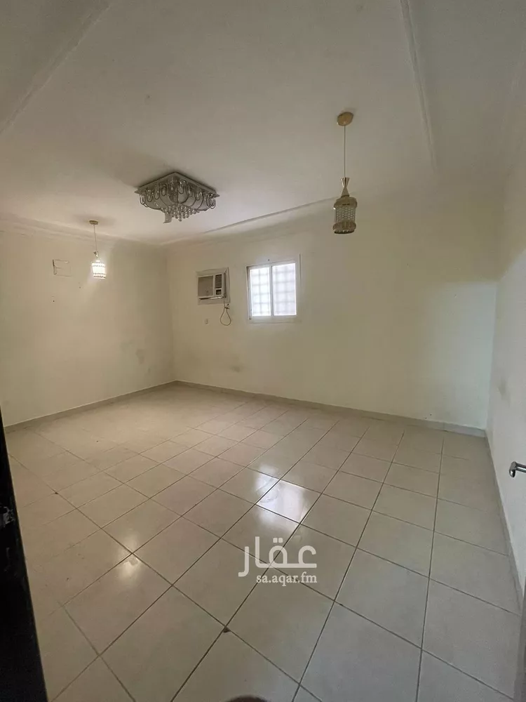 دور للإيجار في شارع النزلة, حي الصحافة, مدينة الرياض, منطقة الرياض صورة 2