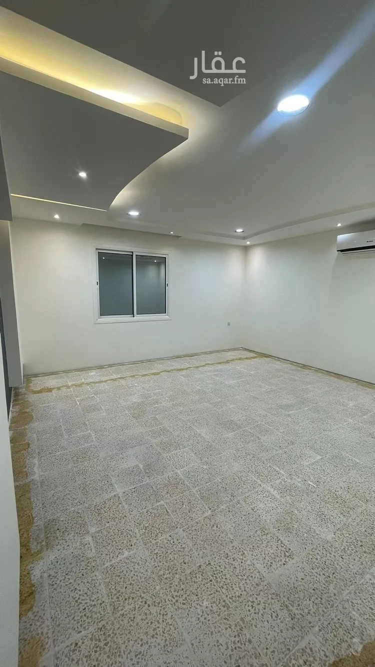 شقة للإيجار في شارع الدور, حي الياسمين, مدينة الرياض, منطقة الرياض