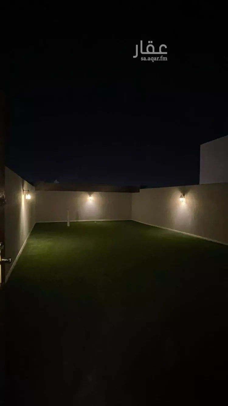 شقة للإيجار في شارع محمد بن عبدالعزيز الدغيثر, حي الصحافة, مدينة الرياض, منطقة الرياض