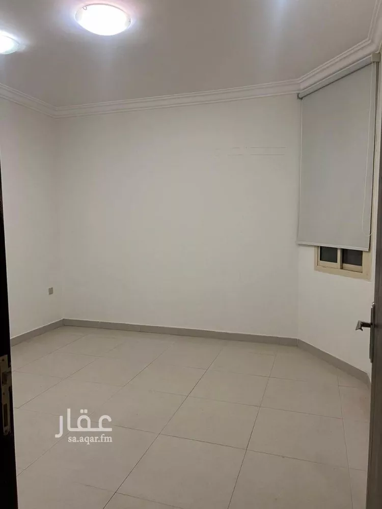 شقة للإيجار في شارع الفيضية, حي الوادي, مدينة الرياض, منطقة الرياض صورة 4