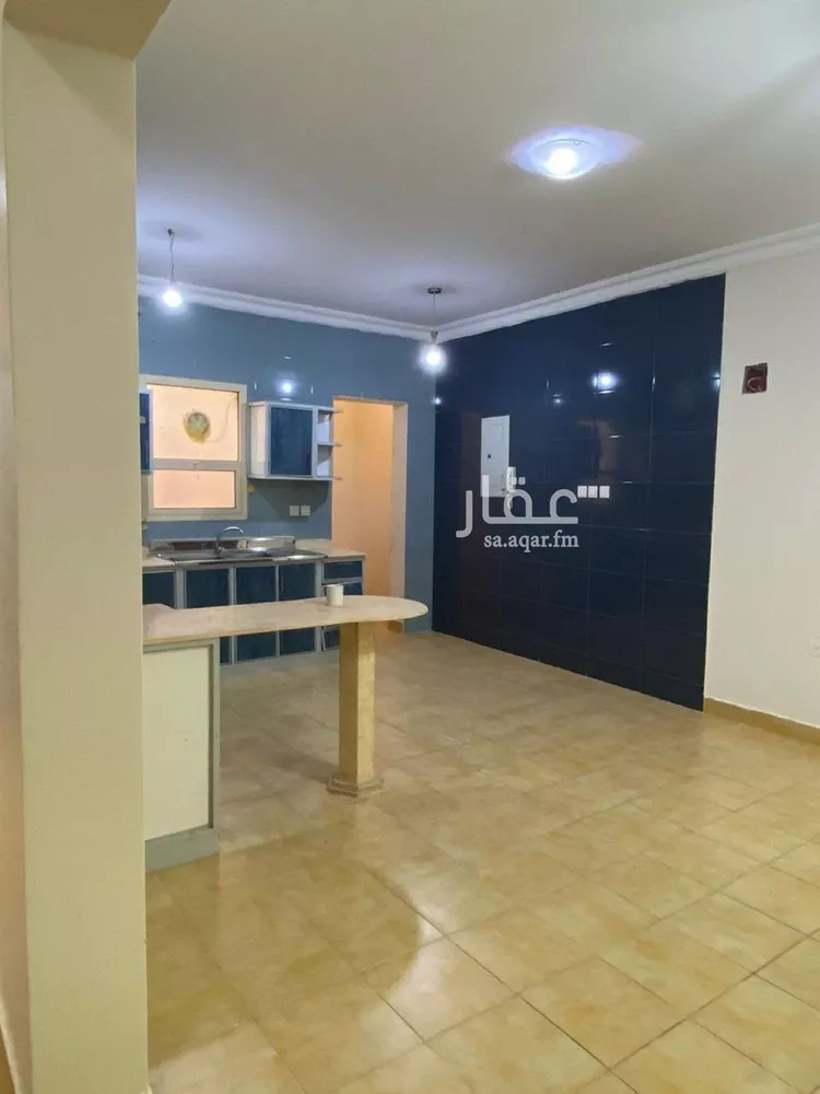 شقة للإيجار في شارع الكوثر, حي الصحافة, مدينة الرياض, منطقة الرياض صورة 4