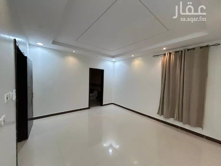 شقة للإيجار في شارع يوسف السلمي, حي النرجس, مدينة الرياض, منطقة الرياض صورة 2