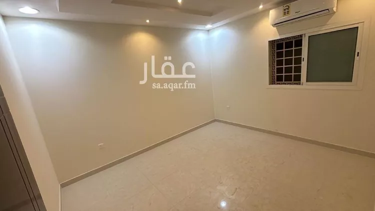 Apartment for Rent in Riyadh Ar Rahmaniyah