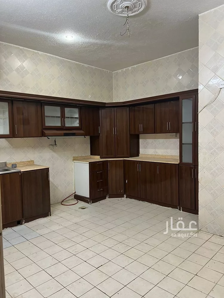 Floor for Rent in Riyadh Al Malqa صورة 4