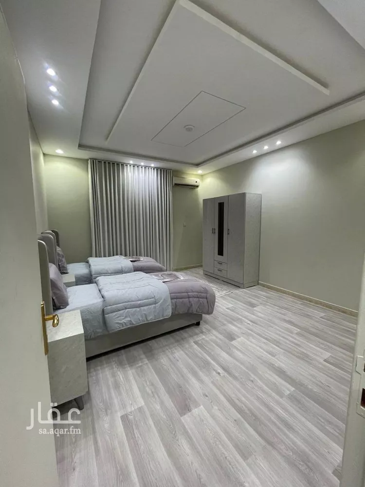 Apartment for Rent in Riyadh Qurtubah صورة 2